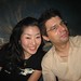 Irene Phillips Photo 25