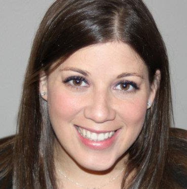 Kathryn Stanford Photo 15