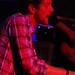 Michael Shepard Photo 36