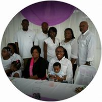 Debra Cameron Photo 31