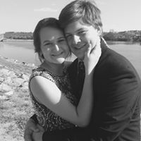 Jackson Hunter Photo 5