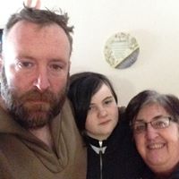 Eugene Mcgrath Photo 9