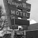 Robert Munger Photo 38