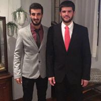 Joan Mercer Photo 28