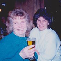 Margaret Bennett Photo 21