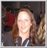 Christine Wanner Photo 3