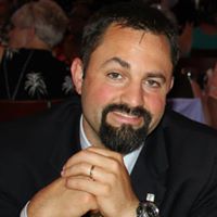 Jonathan Ward Photo 19