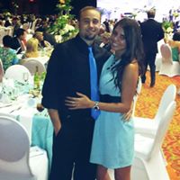 Christine Weathersby Photo 4