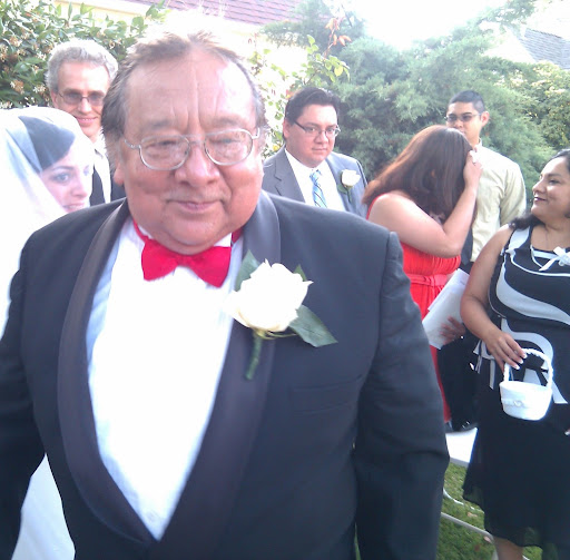 Manuel Contreras Photo 25