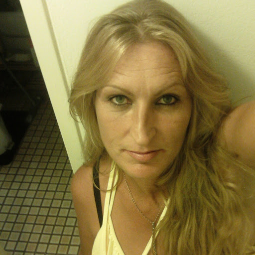 Antoinette Price Photo 10