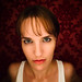 Stefanie Burns Photo 34