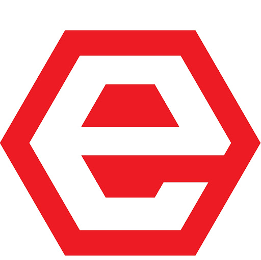 Mark Holden Photo 25