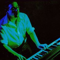 Richard Rath Photo 14