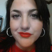 Jillian Hubbard Photo 7