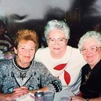 Janice Carroll Photo 7