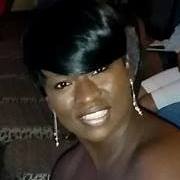 Denise Peeples Photo 10