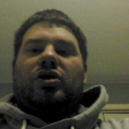 Daniel Houser Photo 25