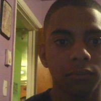 Steven Dowdy Photo 10