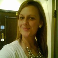 Adele May Photo 2