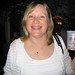 Laurie Swanson Photo 21