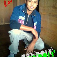 Rodolfo Austria Photo 4