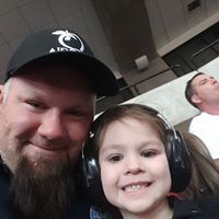 Jimmy Tidwell Photo 16