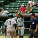 Luis Nunez Photo 36