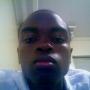 Christopher Montgomery Photo 48
