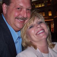 Cheryl Dooley Photo 22