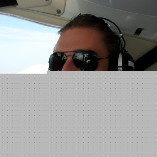 Billy Stevenson Photo 14