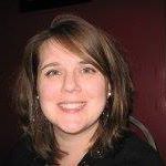 Angela Ewing Photo 19