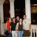 Michele Demarco Photo 13