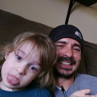 Roger Lowery Photo 11