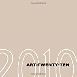 Art:twenty-Ten