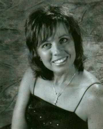 Danette Walker Photo 26