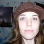 Janet Devine Photo 19