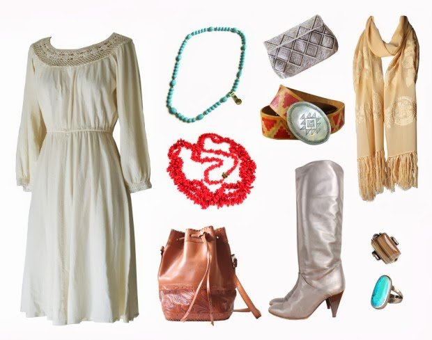 Laura Naylor Photo 17