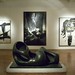 Henry Franz Photo 8