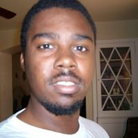 Kenneth Monroe Photo 18
