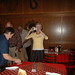 Billy Shipp Photo 5
