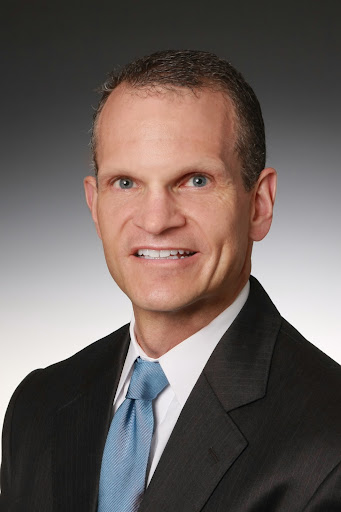 Christopher Hannum Photo 3