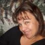 Loretta Proctor Photo 6