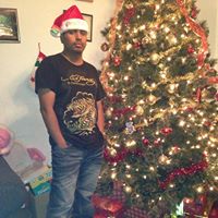 Leonel Gomez Photo 23