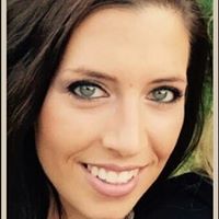 Jennifer Steck Photo 19