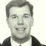 Joseph Christensen Photo 6