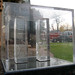 Jack Eichler Photo 11