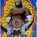 Gerald Martinez Photo 15