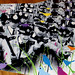 Robin Most Photo 10