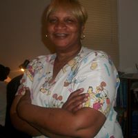 Patricia Goldsmith Photo 17