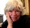 Judith Russell Photo 45